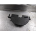 219H021 Engine Oil Pump Shield For 16-18 Volkswagen Jetta  1.4 04E103669C Turbo