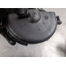 219H021 Engine Oil Pump Shield For 16-18 Volkswagen Jetta  1.4 04E103669C Turbo