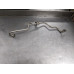 219H032 Turbo Oil Supply Line For 16-18 Volkswagen Jetta  1.4 04E145140 Turbo