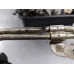 219H033 Turbo Cooler Lines For 16-18 Volkswagen Jetta  1.4 04E122157BB Turbo