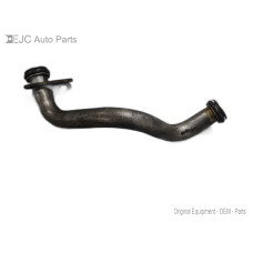 219H037 Turbo Oil Return Line For 16-18 Volkswagen Jetta  1.4  Turbo