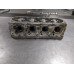 #EI02 Right Cylinder Head For 14-20 Chevrolet Silverado 1500  5.3 12620214 4WD