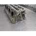 #EI02 Right Cylinder Head For 14-20 Chevrolet Silverado 1500  5.3 12620214 4WD