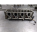 #EI02 Right Cylinder Head For 14-20 Chevrolet Silverado 1500  5.3 12620214 4WD