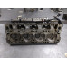 #EI02 Right Cylinder Head For 14-20 Chevrolet Silverado 1500  5.3 12620214 4WD