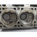 #EI02 Right Cylinder Head For 14-20 Chevrolet Silverado 1500  5.3 12620214 4WD