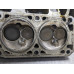 #EI02 Right Cylinder Head For 14-20 Chevrolet Silverado 1500  5.3 12620214 4WD