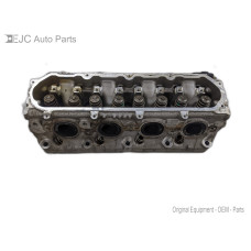 #FP03 Left Cylinder Head For 14-20 Chevrolet Silverado 1500  5.3 12620214 4WD