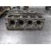 #FP03 Left Cylinder Head For 14-20 Chevrolet Silverado 1500  5.3 12620214 4WD