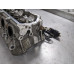 #FP03 Left Cylinder Head For 14-20 Chevrolet Silverado 1500  5.3 12620214 4WD