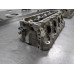 #FP03 Left Cylinder Head For 14-20 Chevrolet Silverado 1500  5.3 12620214 4WD