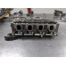 #FP03 Left Cylinder Head For 14-20 Chevrolet Silverado 1500  5.3 12620214 4WD