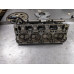 #FP03 Left Cylinder Head For 14-20 Chevrolet Silverado 1500  5.3 12620214 4WD