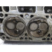 #FP03 Left Cylinder Head For 14-20 Chevrolet Silverado 1500  5.3 12620214 4WD