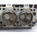 #FP03 Left Cylinder Head For 14-20 Chevrolet Silverado 1500  5.3 12620214 4WD