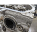 #FP03 Left Cylinder Head For 14-20 Chevrolet Silverado 1500  5.3 12620214 4WD