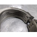219F001 Right Piston and Rod Standard 14-16 Chevrolet Silverado 1500 5.3 12649190 4WD
