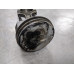 219F002 Left Piston and Rod Standard For 14-16 Chevrolet Silverado 1500  5.3 12649190 4WD