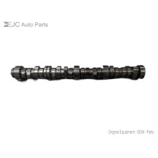 219F009 Camshaft For 14-16 Chevrolet Silverado 1500  5.3 12619823 4WD