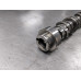 219F009 Camshaft For 14-16 Chevrolet Silverado 1500  5.3 12619823 4WD