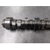 219F009 Camshaft For 14-16 Chevrolet Silverado 1500  5.3 12619823 4WD