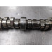 219F009 Camshaft For 14-16 Chevrolet Silverado 1500  5.3 12619823 4WD