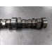 219F009 Camshaft For 14-16 Chevrolet Silverado 1500  5.3 12619823 4WD