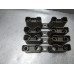 219F010 Lifter Retainers For 14-16 Chevrolet Silverado 1500  5.3 12571596 4WD