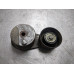 219F012 Serpentine Belt Tensioner For 14-16 Chevrolet Silverado 1500  5.3 12626059 4WD