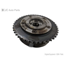 219F016 Camshaft Timing Gear For 14-16 Chevrolet Silverado 1500  5.3 12633368 4WD