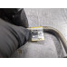 219F017 Pump To Rail Fuel Line For 14-16 Chevrolet Silverado 1500  5.3 12618337 4WD