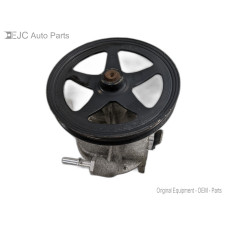 219F020 Vacuum Pump For 14-20 Chevrolet Silverado 1500  5.3 12660004 4WD