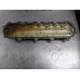 219F024 Right Valve Cover For 14-19 Chevrolet Silverado 1500  5.3 12623927 4WD