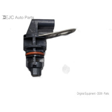 219F028 Crankshaft Position Sensor For 14-16 Chevrolet Silverado 1500  5.3 12669636 4WD