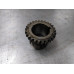 218K105 Crankshaft Timing Gear For 06-08 Dodge Ram 1500  5.7  Hemi