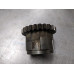 218K105 Crankshaft Timing Gear For 06-08 Dodge Ram 1500  5.7  Hemi
