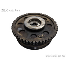 218K107 Camshaft Timing Gear For 06-08 Dodge Ram 1500  5.7  Hemi