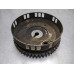 218K107 Camshaft Timing Gear For 06-08 Dodge Ram 1500  5.7  Hemi