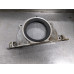 218K108 Rear Oil Seal Housing For 06-08 Dodge Ram 1500  5.7 53021337AB Hemi