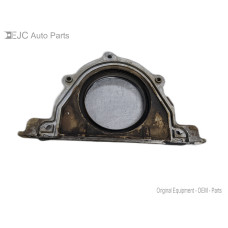218K108 Rear Oil Seal Housing For 06-08 Dodge Ram 1500  5.7 53021337AB Hemi