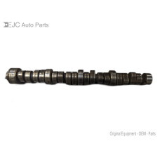 218K110 Camshaft For 06-08 Dodge Ram 1500  5.7 53022064AA Hemi