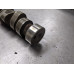 218K110 Camshaft For 06-08 Dodge Ram 1500  5.7 53022064AA Hemi