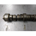 218K110 Camshaft For 06-08 Dodge Ram 1500  5.7 53022064AA Hemi