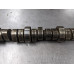 218K110 Camshaft For 06-08 Dodge Ram 1500  5.7 53022064AA Hemi