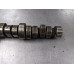 218K110 Camshaft For 06-08 Dodge Ram 1500  5.7 53022064AA Hemi