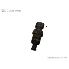 218K114 Coolant Temperature Sensor For 06-08 Dodge Ram 1500  5.7  Hemi