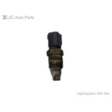 218K117 Coolant Temperature Sensor For 06-08 Dodge Ram 1500  5.7  Hemi