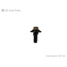 218K120 Camshaft Bolt For 06-08 Dodge Ram 1500  5.7 33614 Hemi