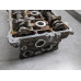 #FX03 Cylinder Head For 09-13 Mitsubishi Lancer  2.4 11041W190P FWD