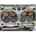 #FX03 Cylinder Head For 09-13 Mitsubishi Lancer  2.4 11041W190P FWD